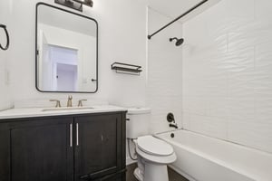 Water Mill Cv-S1012-023.jpg