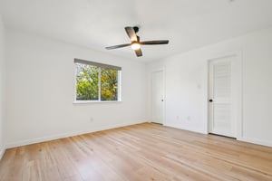 Water Mill Cv-S1012-024.jpg