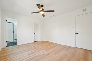 Water Mill Cv-S1012-025.jpg