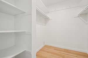 Water Mill Cv-S1012-027.jpg