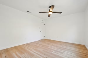 Water Mill Cv-S1012-028.jpg