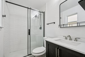 Water Mill Cv-S1012-029.jpg