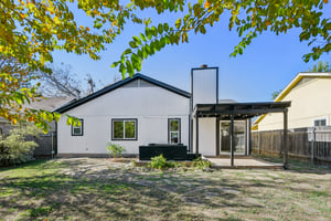 Water Mill Cv-S1012-032.jpg