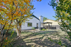 Water Mill Cv-S1012-033.jpg