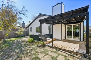 Water Mill Cv-S1012-034.jpg