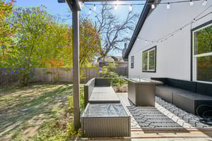 Water Mill Cv-S1012-036.jpg