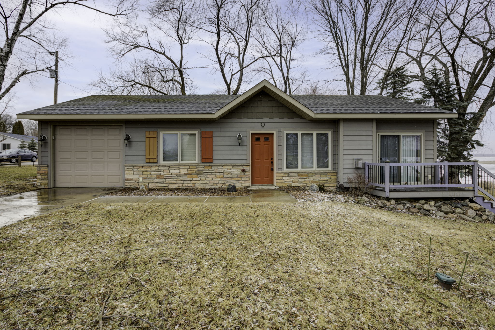 12908 Bayview Rd, South Haven, MN 55382 ArchiPix