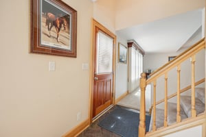 Freistadt Rd-2805-005.jpg