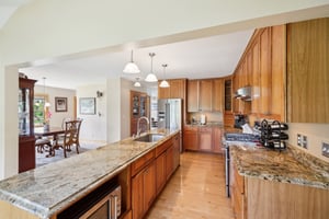 Freistadt Rd-2805-015.jpg