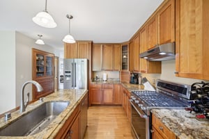 Freistadt Rd-2805-017.jpg