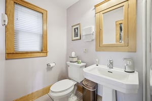 Freistadt Rd-2805-019.jpg