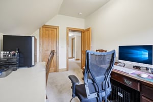 Freistadt Rd-2805-026.jpg
