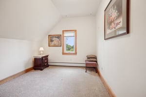 Freistadt Rd-2805-027.jpg