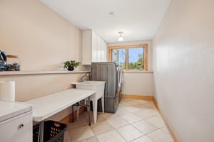 Freistadt Rd-2805-029.jpg