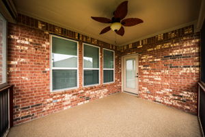  Photo 39