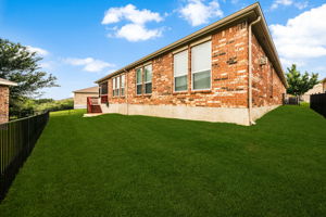  Photo 44