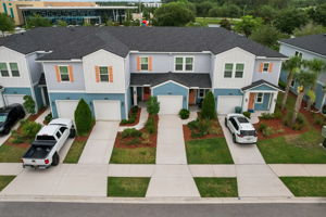  Photo 0