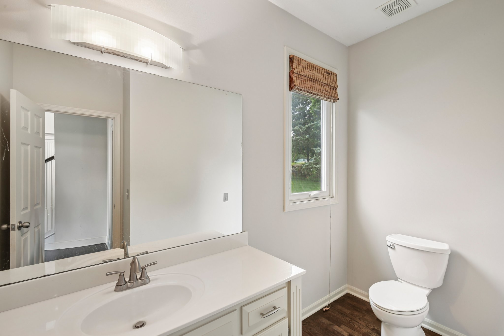 Maple St-1306-021.jpg