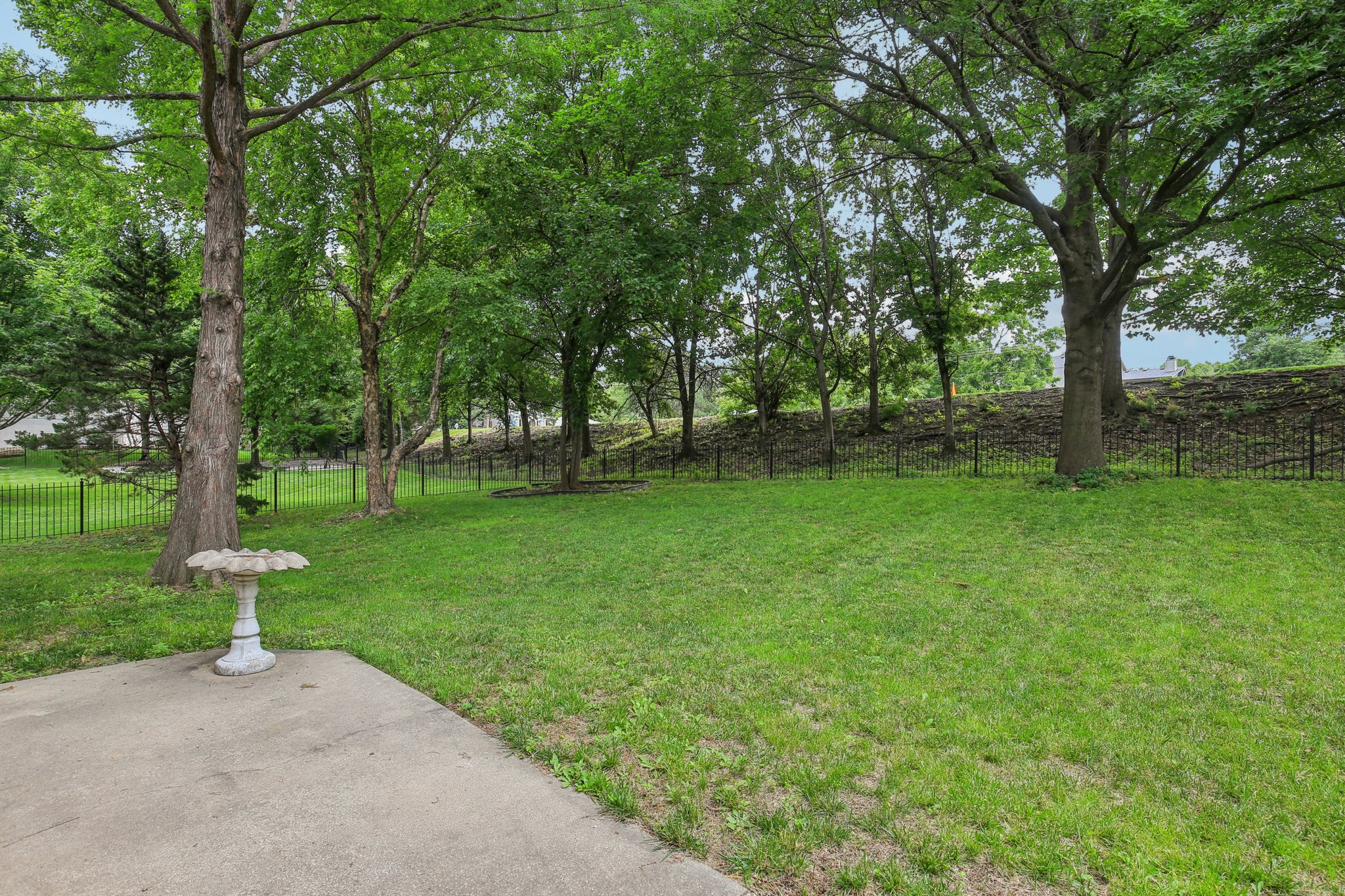 Maple St-1306-050.jpg