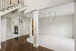Maple St-1306-003.jpg