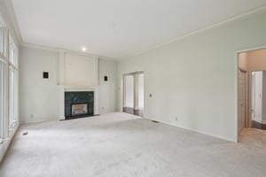 Maple St-1306-006.jpg