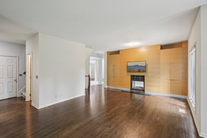 Maple St-1306-007.jpg