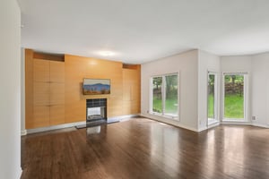 Maple St-1306-008.jpg