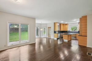 Maple St-1306-009.jpg