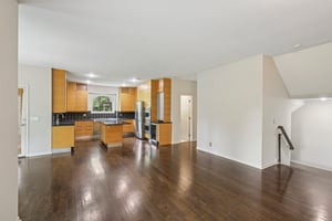Maple St-1306-010.jpg