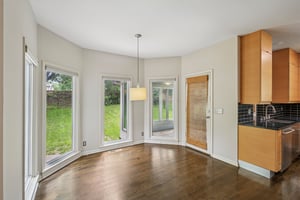 Maple St-1306-011.jpg
