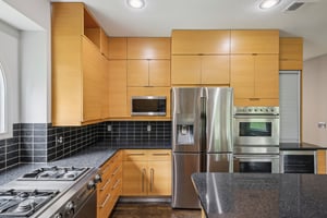Maple St-1306-014.jpg