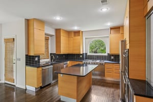 Maple St-1306-015.jpg