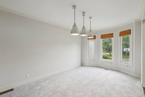 Maple St-1306-016.jpg
