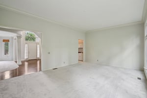 Maple St-1306-017.jpg