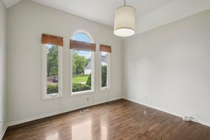 Maple St-1306-018.jpg