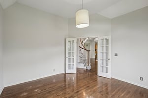 Maple St-1306-019.jpg