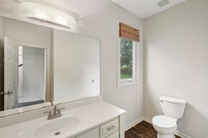 Maple St-1306-021.jpg