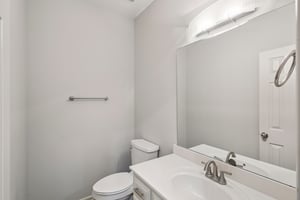 Maple St-1306-022.jpg