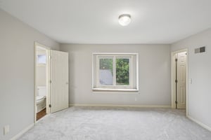 Maple St-1306-023.jpg