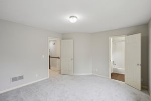 Maple St-1306-024.jpg