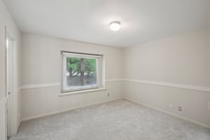 Maple St-1306-026.jpg