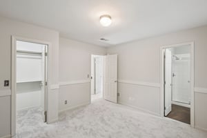 Maple St-1306-027.jpg