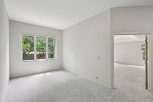 Maple St-1306-029.jpg