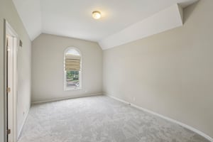 Maple St-1306-030.jpg