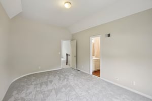 Maple St-1306-031.jpg