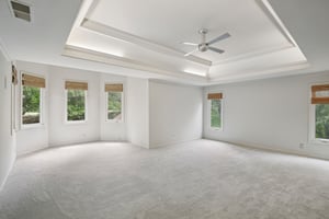 Maple St-1306-033.jpg