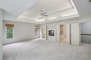 Maple St-1306-034.jpg