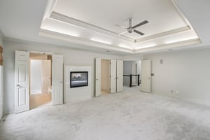 Maple St-1306-035.jpg
