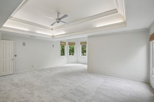 Maple St-1306-036.jpg
