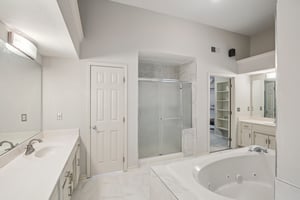 Maple St-1306-037.jpg
